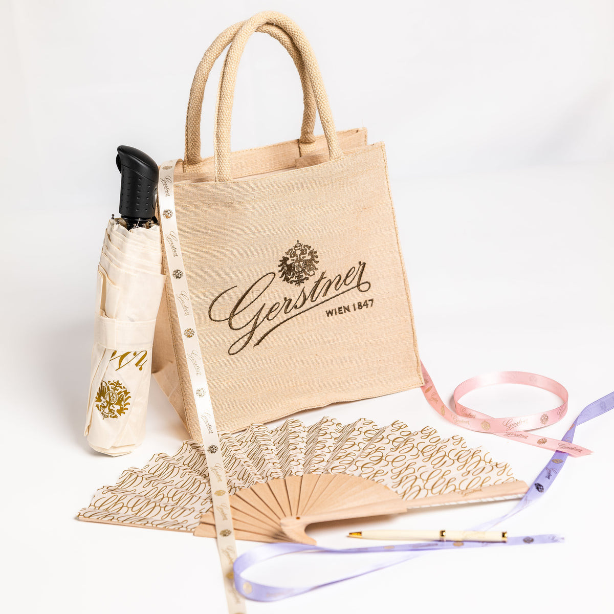 Geschenke & Souvenirs