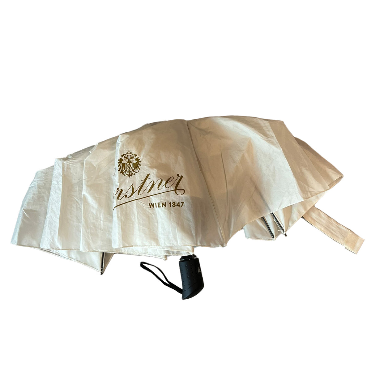 Gerstner Regenschirm