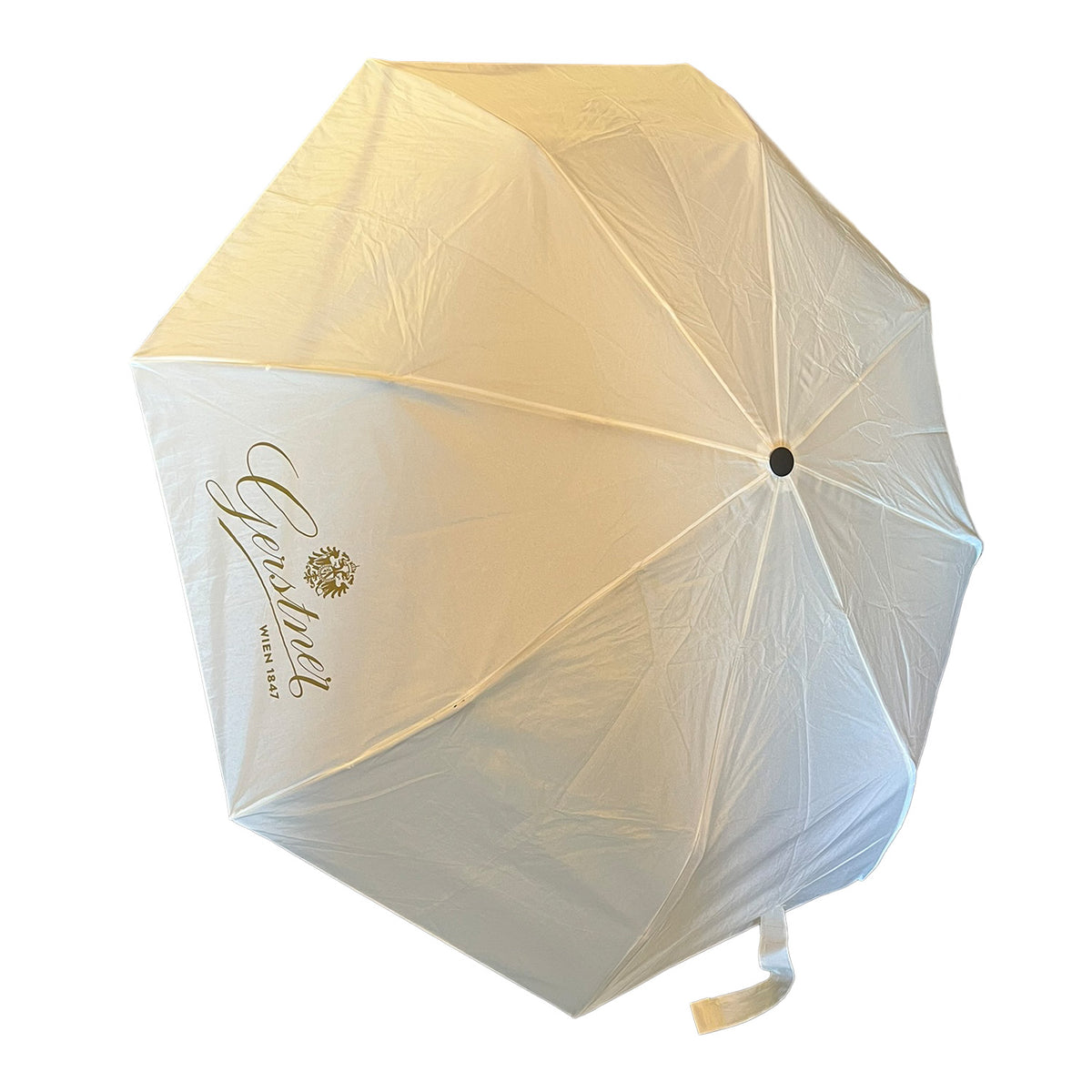 Gerstner Regenschirm