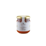 Gerstners Waldblütenhonig in 250g Glas