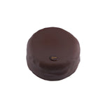 Sachertorte für die Blechdose