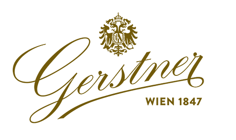 Products – Gerstner K.u.K. Hofzuckerbäcker