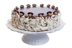 Gerstner Torte 