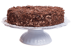 Haus Torte