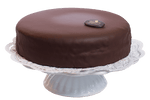 Sacher Torte