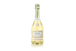 Flaschenbild des Schlumberger Grüner Veltliner