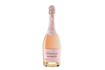 Flaschenbild des Schlumberger Pinot Noir Brut Reserve