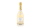 Flaschenbild des Schlumberger Sparkling Klassik