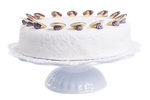 Sisi Torte