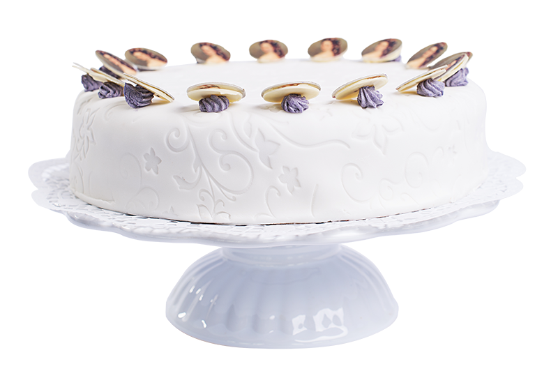 Sisi Torte