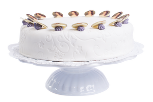 Sisi Torte