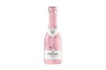 Flaschenbild des Rosé Ice Secco