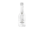 Flaschenbild des White Ice Secco