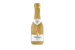 Flaschenbild des Gold Secco